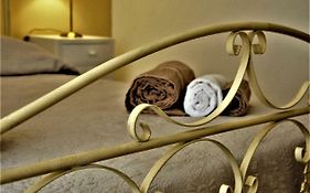 Casa Baldassarre